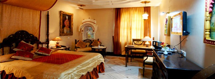 1349/Hotel Basant Vihar Palace - Bikaner 06.jpg